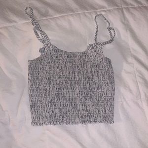 Brandy Melville (John Galt) Tank